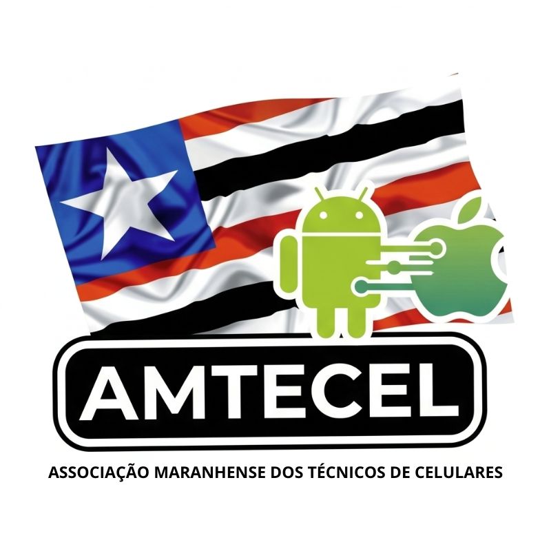 Logo AMTECEL