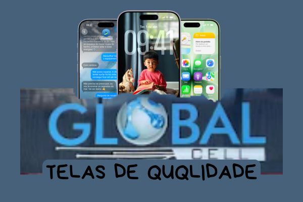 Promoção