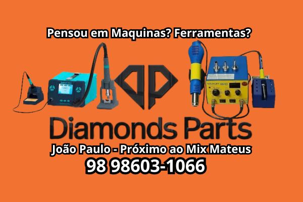 Promoção
